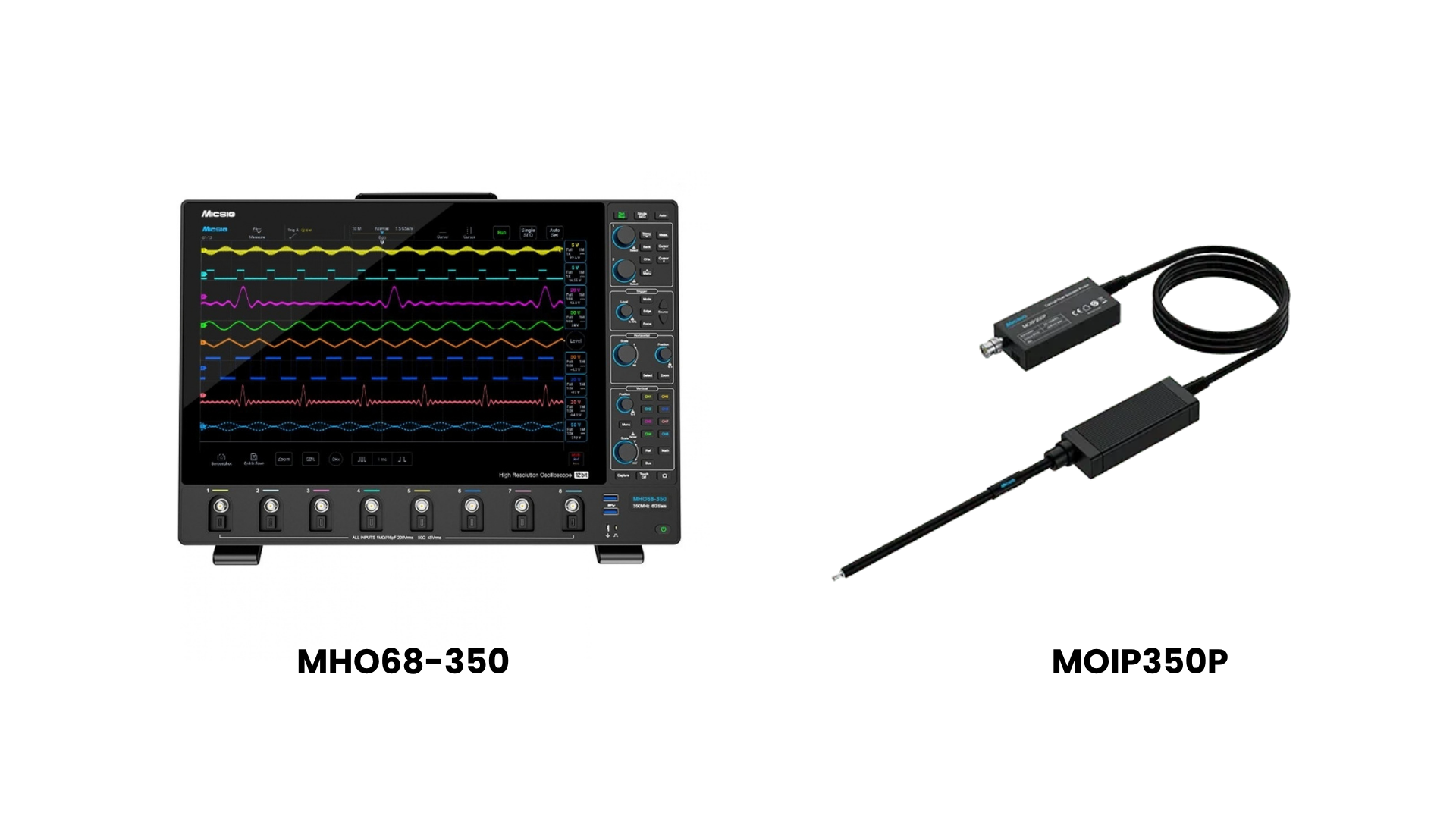 Pack MOIP-MHO68-350