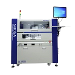 Xeltek-SuperPro-5e-small