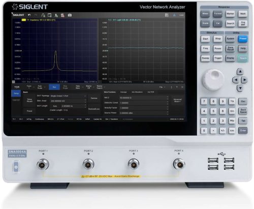 SNA5000A