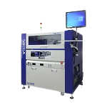 Xeltek-Superpro-5a-small