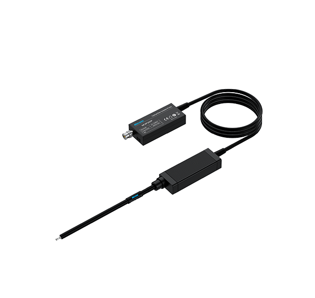 SigOFIT MOIP200P Sonde à fibre optique SigOFIT MOIP200P Sonde à fibre optique