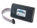 Aardvark-I2C-Host-adapter-small