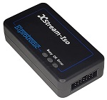 Elprotronic-XStream-Iso-small