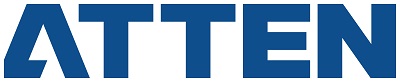 Logo d'Atten