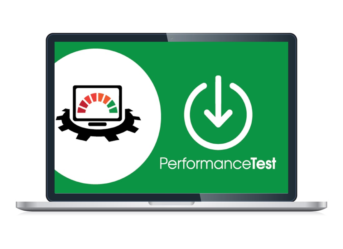 Test de performance Passmark