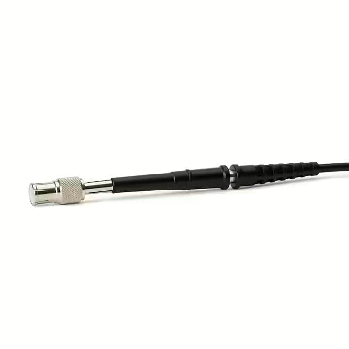 Oscilloscope Probe BNC Adaptor - 3