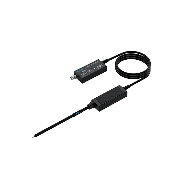Sonde à fibre optique SigOFIT MOIP1200P