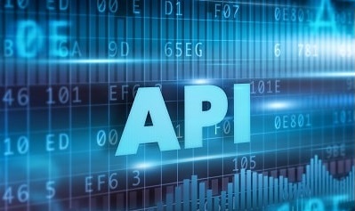 API aardvark I2C SPI Total Phase