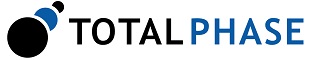totalphase-logo