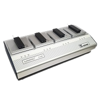 Superpro-6104N-removebg-preview (1)