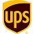 Expédition UPS avec son propre numéro de client