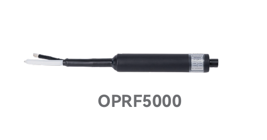 Atténuateur RF SigOFIT OP5000 (300 kHz-50 MHz/5 kV)