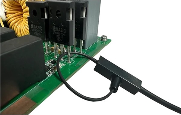 Micsig-RCP300-Applications
