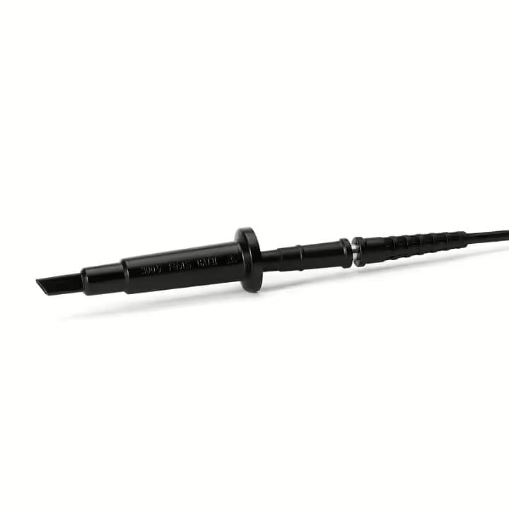 Sprung Hook - 4 Sprung Hook - 4