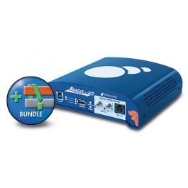 Beagle USB 5000 V2 - Standard zu Ultimate Upgrade