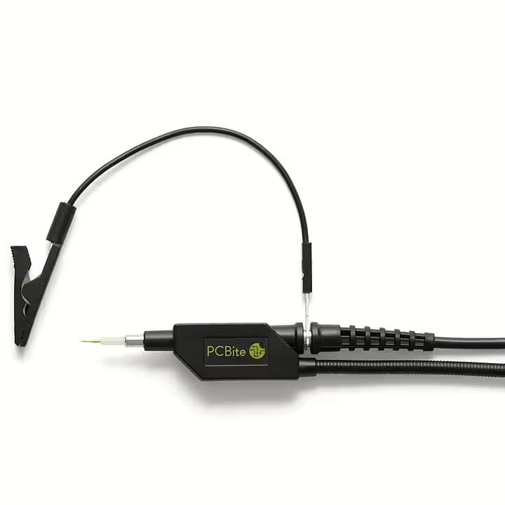 Ground Cable Accessories-3